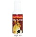 Dr Bronsons Minims Growth Supplement For Small Pets 50 ml